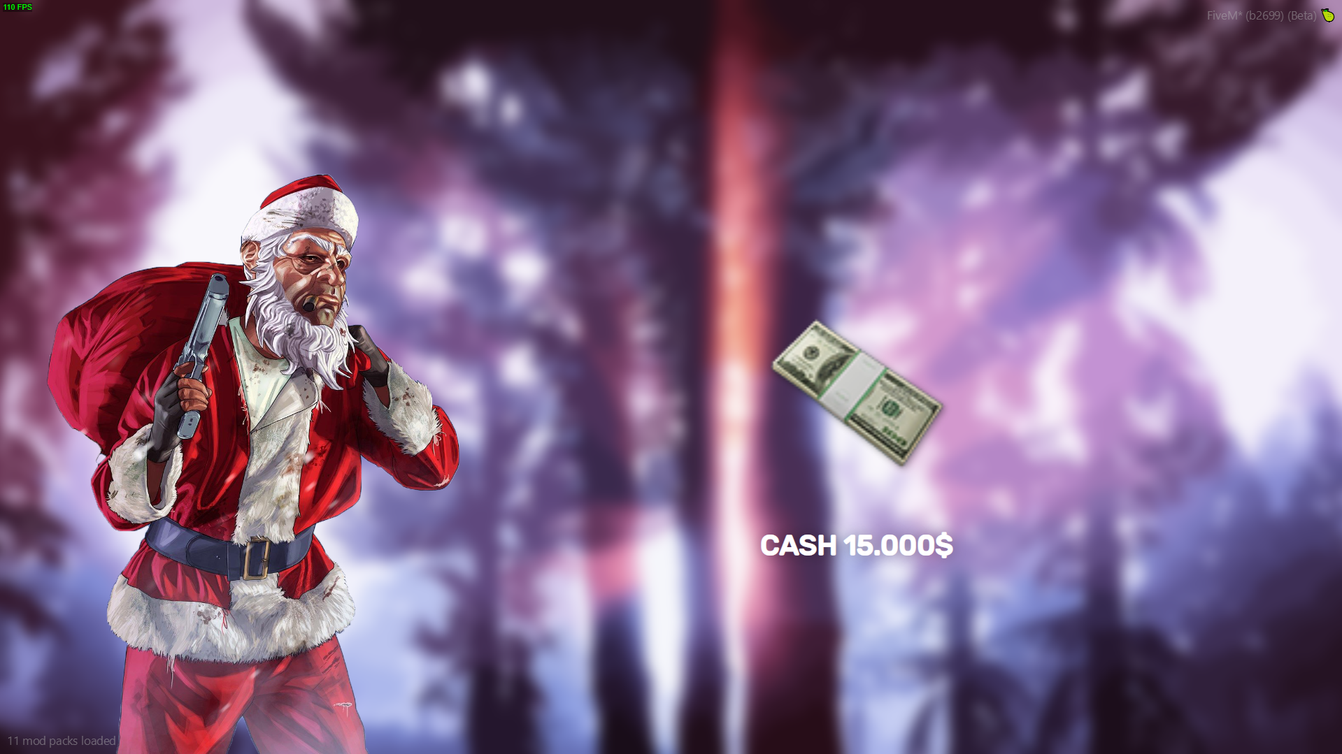 advent3.png