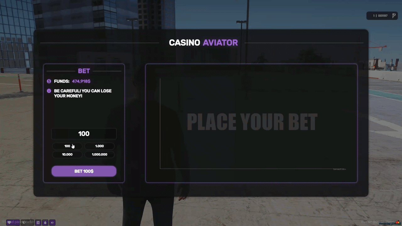 aviator-ezgif.com-video-to-gif-converter.gif