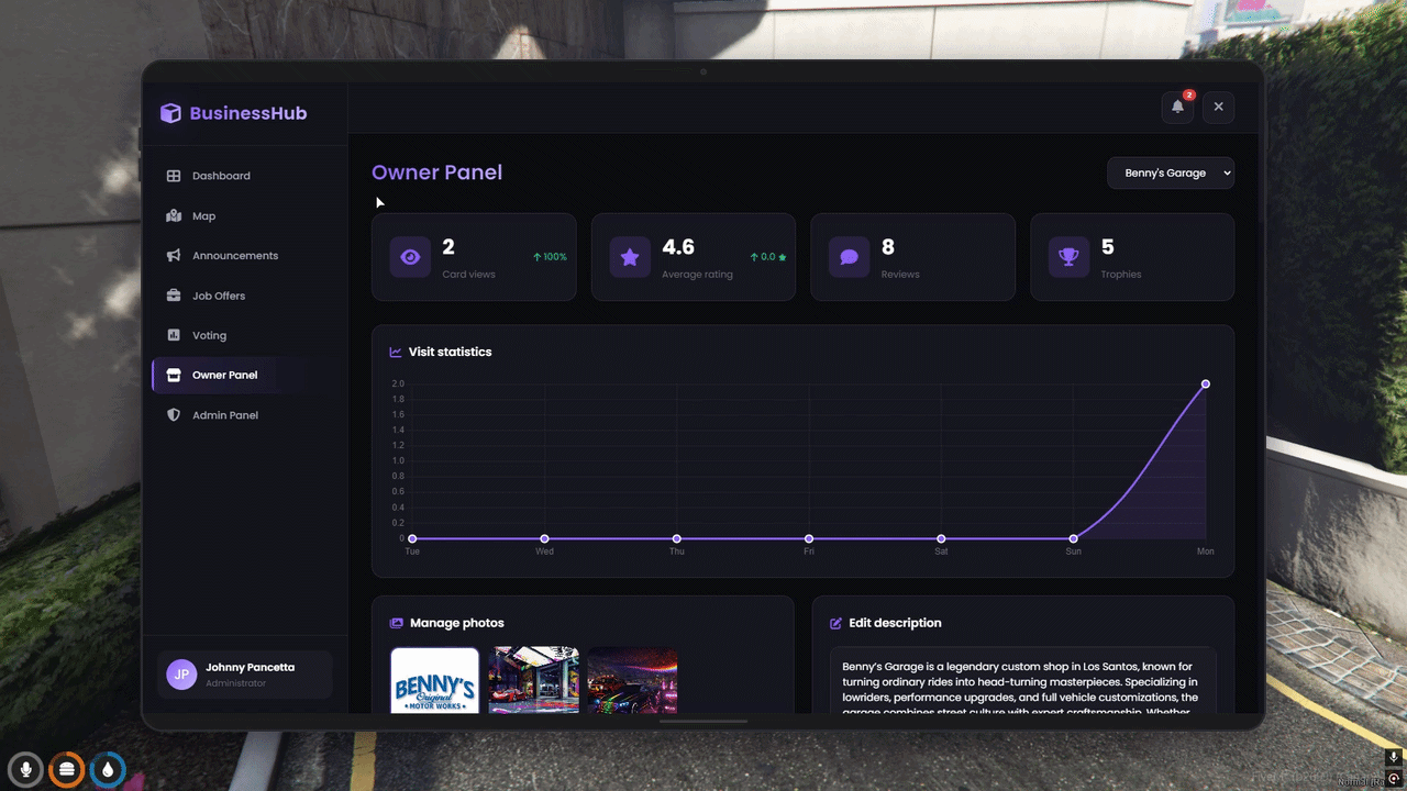 gif-owner_panel.gif