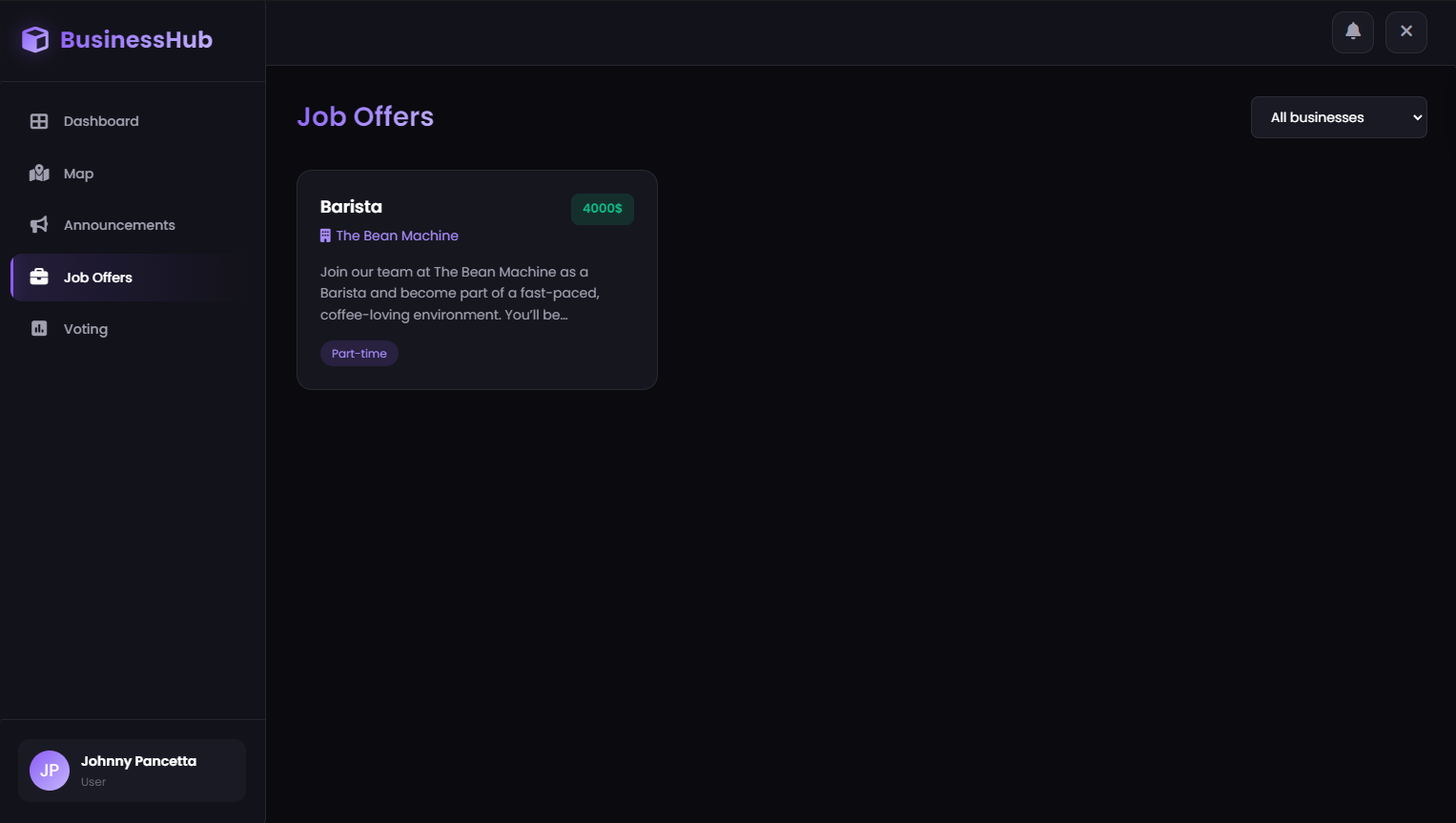 job_offers-1.png