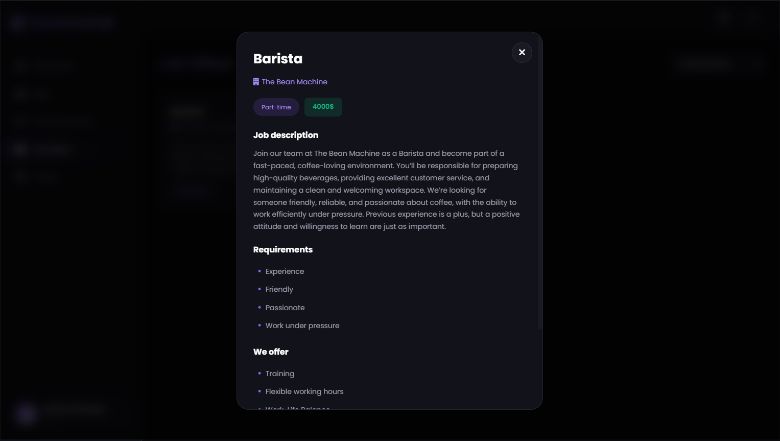 job_offers-2.png