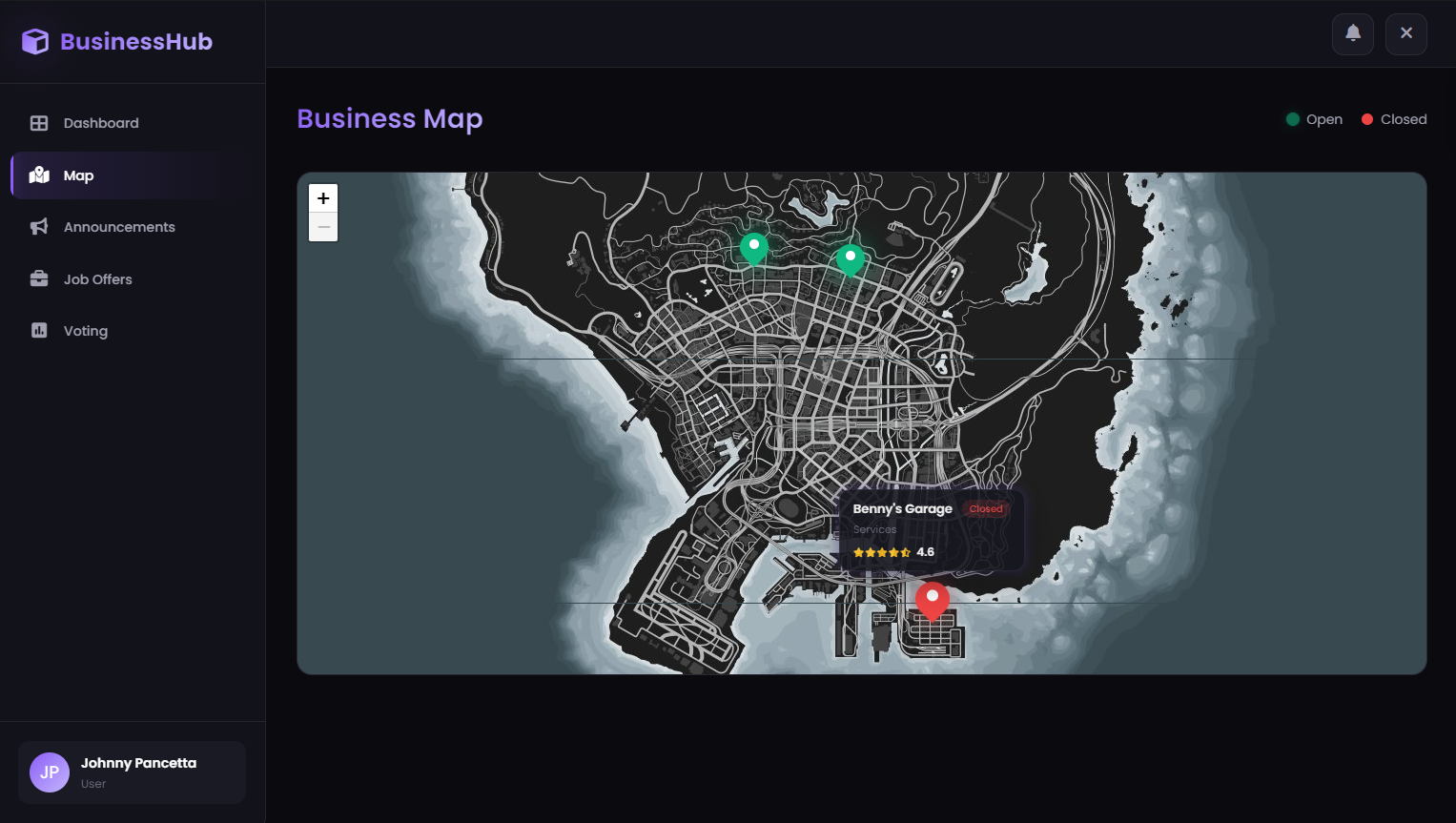 advent3.png