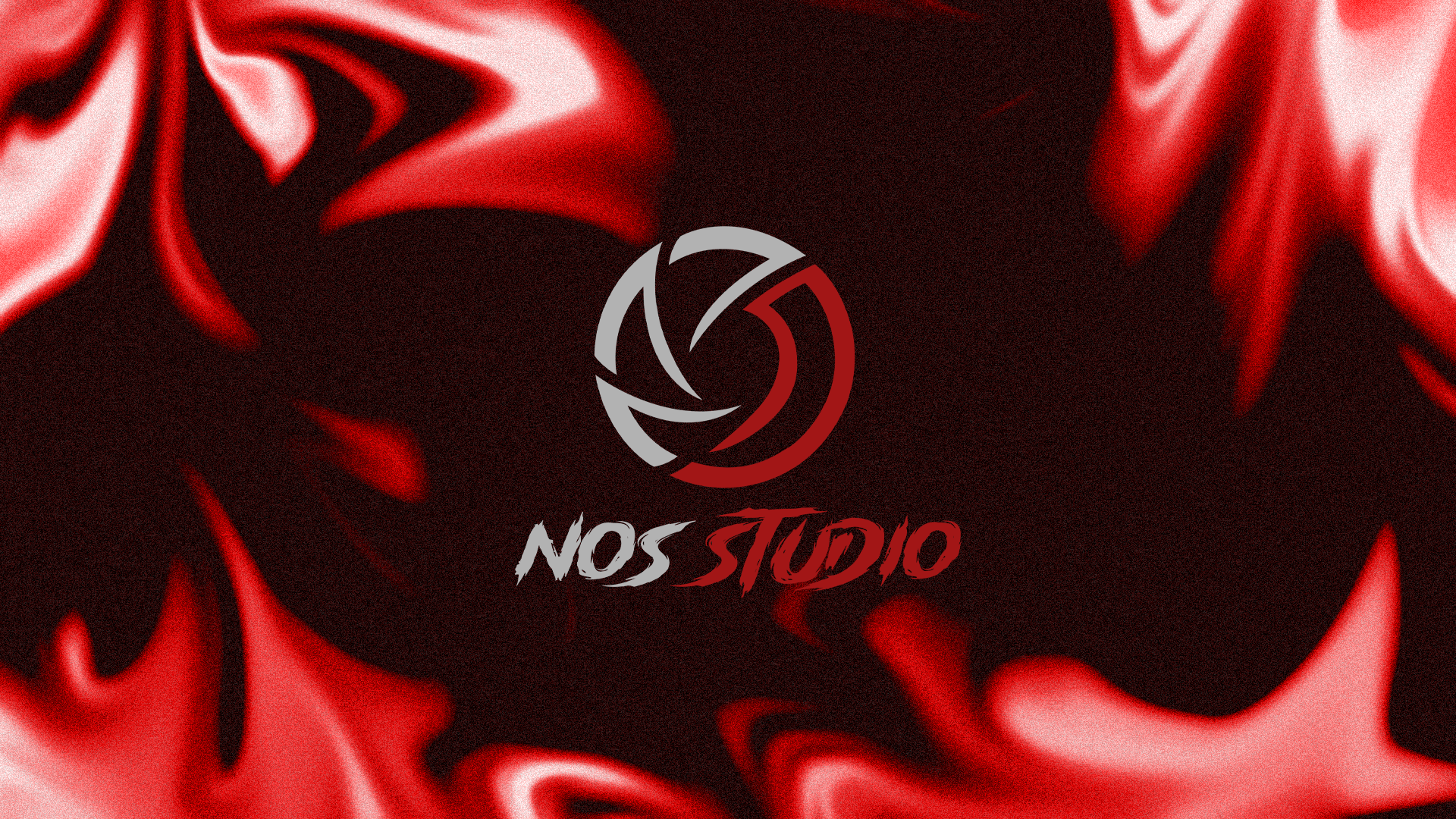 Nos Studio Video