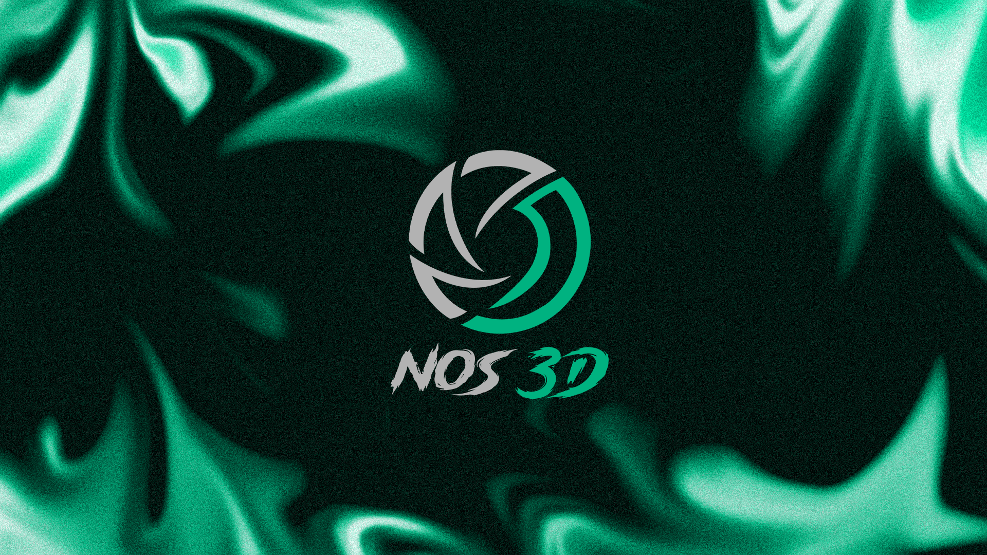 Nos 3D