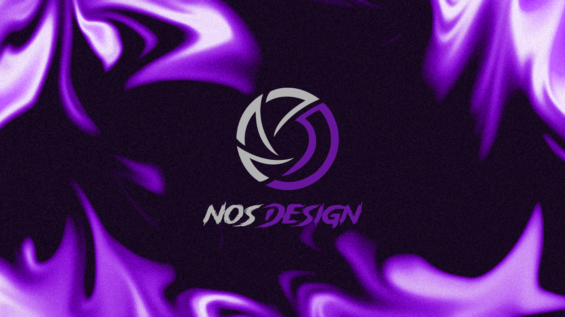 Nos Design