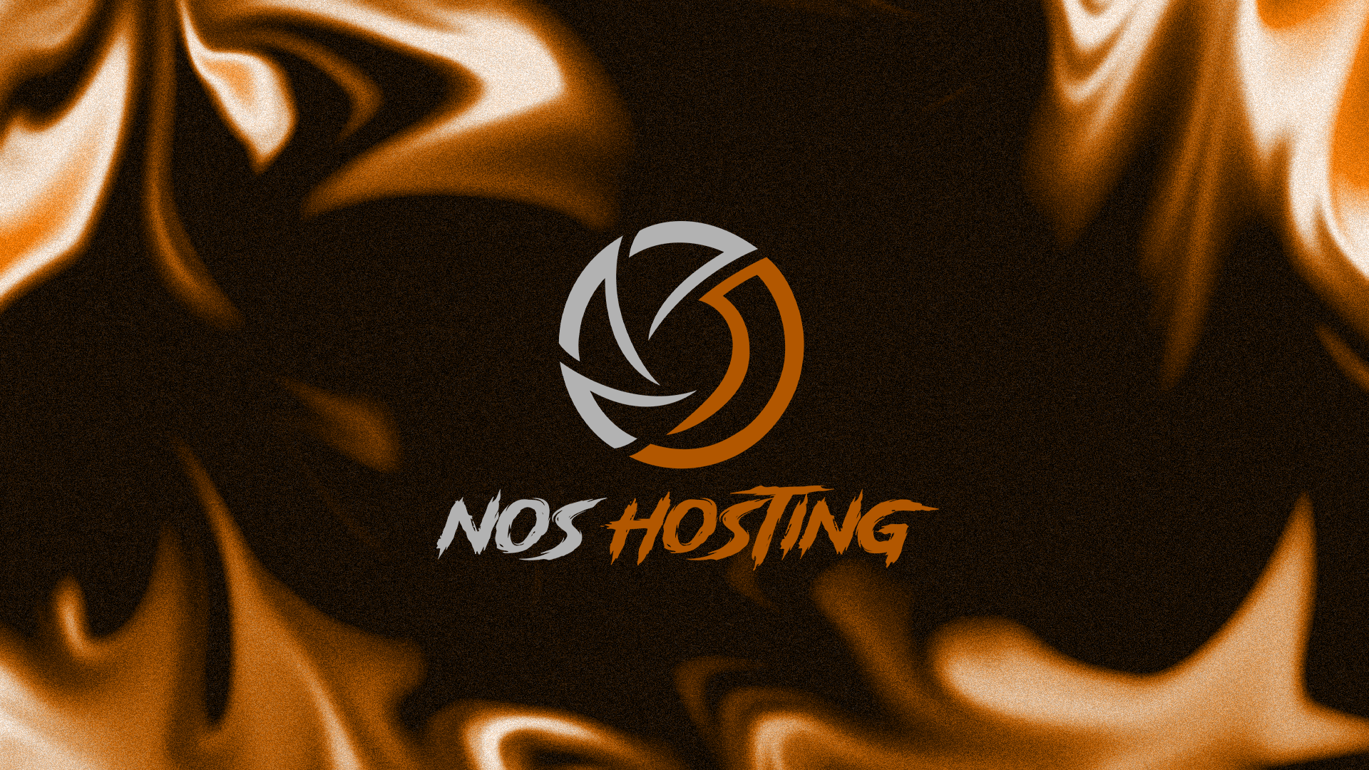 Nos Hosting