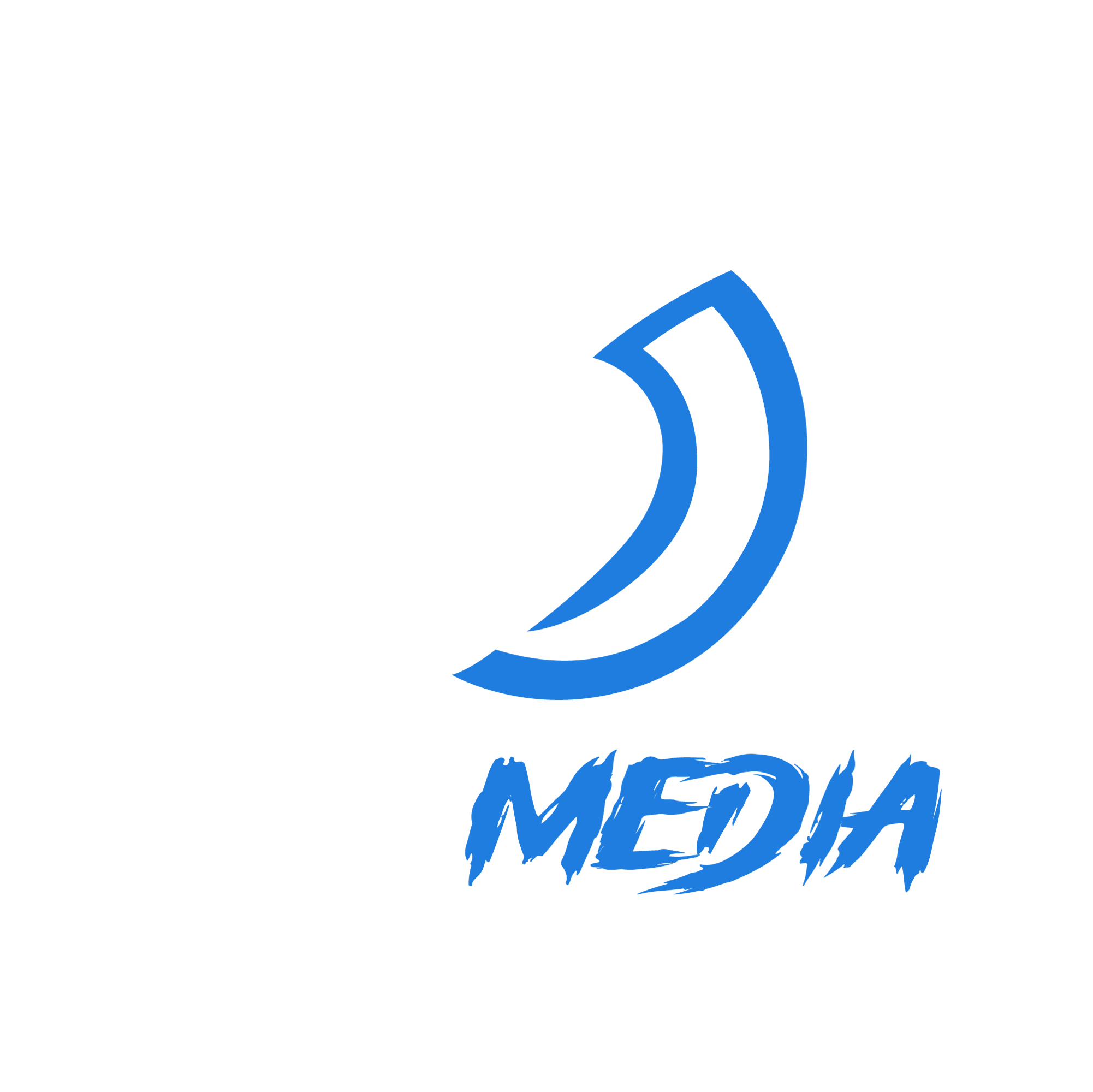Nos Media logo