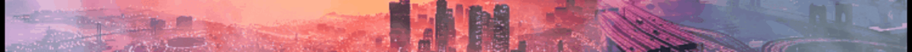 CostaneraRP 3.0 | [CostaneraRP]
