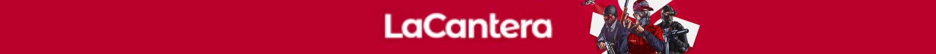 La Cantera