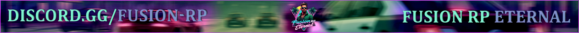 ^2FUSION RP ETERNAL