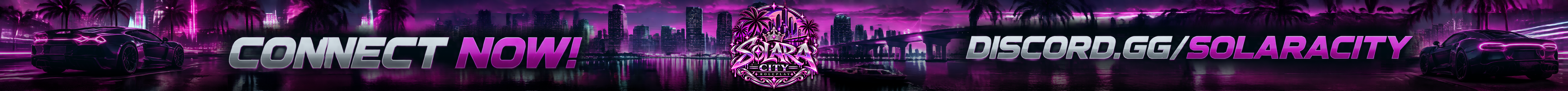 SOLARA CITY RP | PHILIPPINES