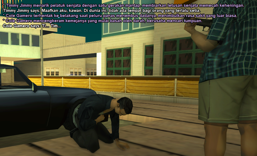 8.png