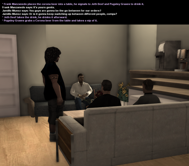 P11.png