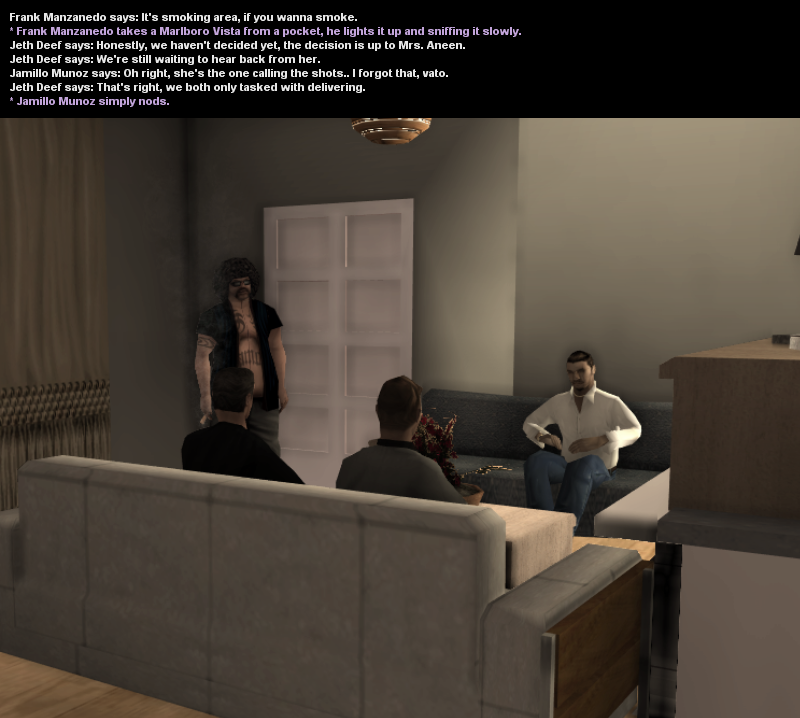 P12.png