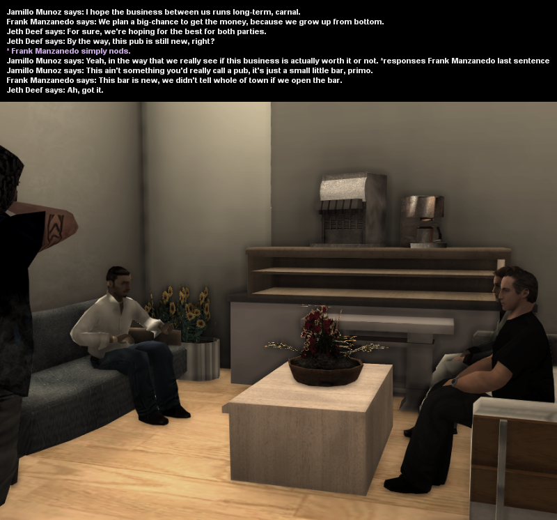 P13.png