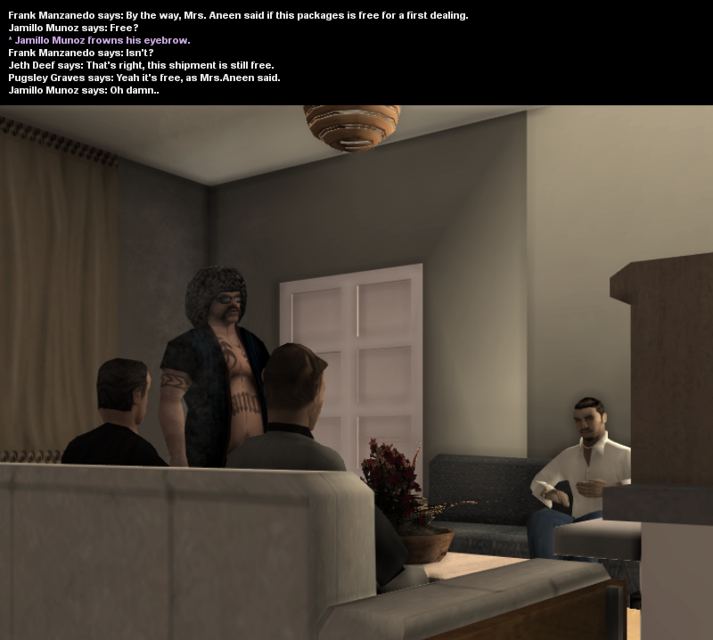 P15.png