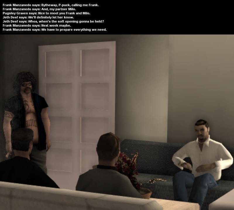 P17.png