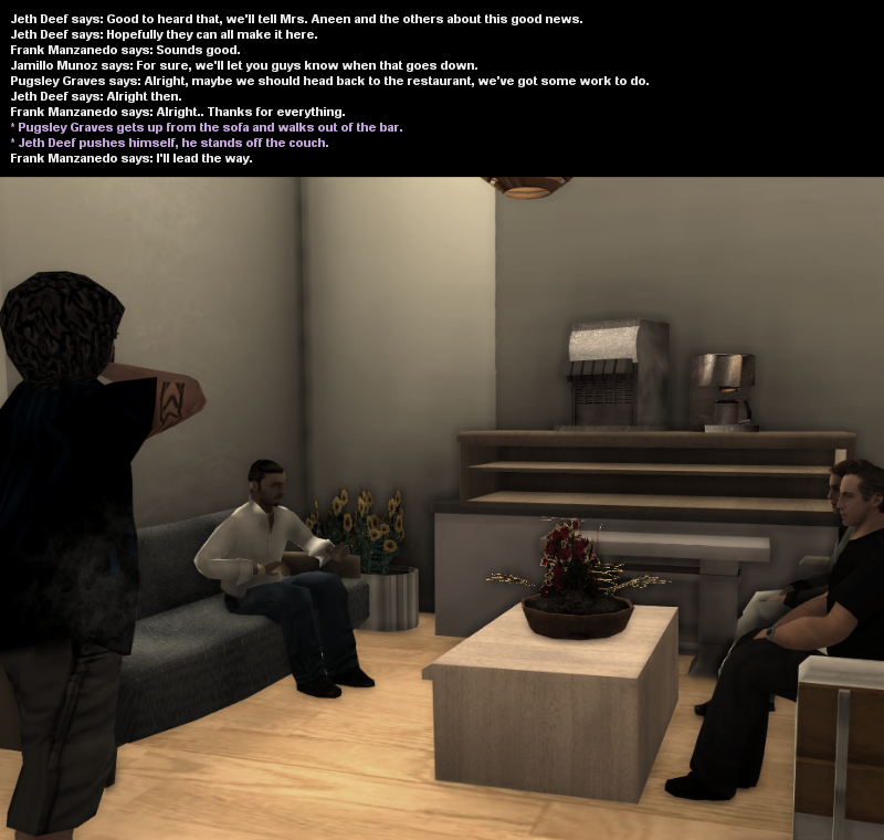 P18.png