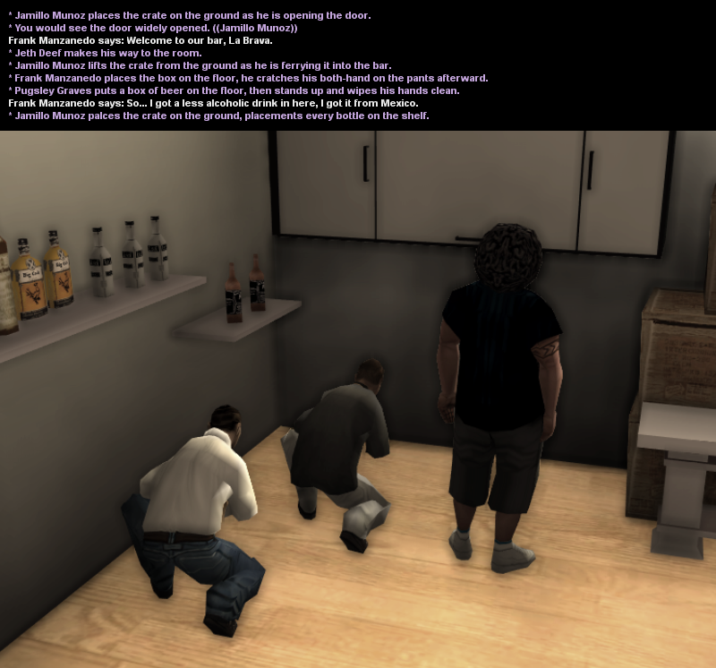 P7.png