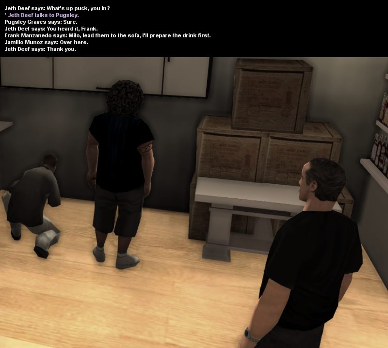 P9.png