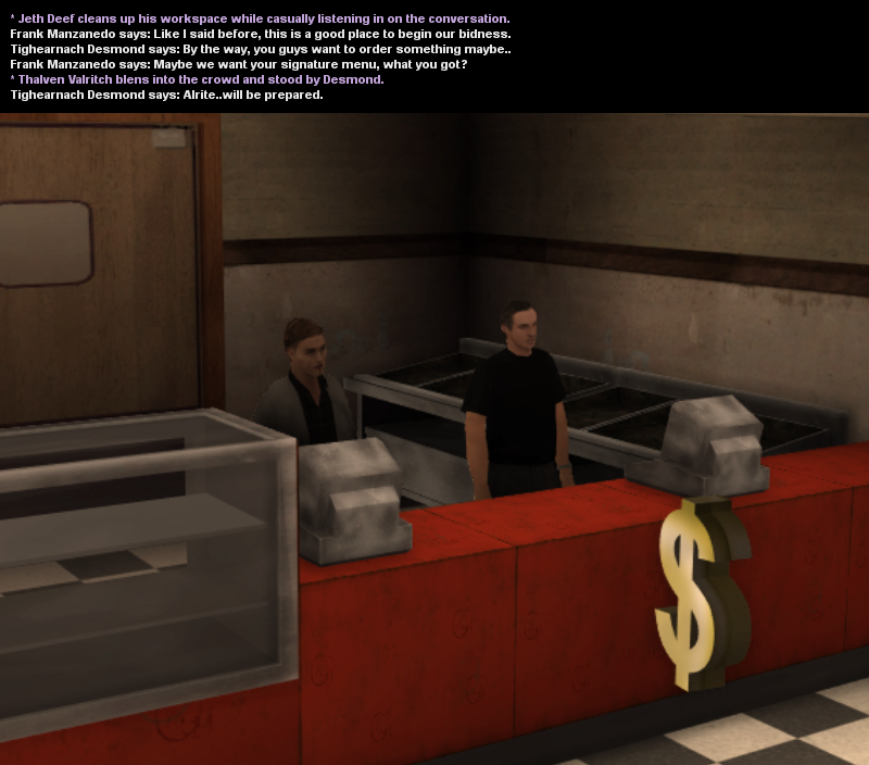 R1.png