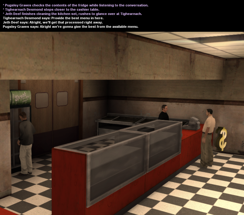 R2.png