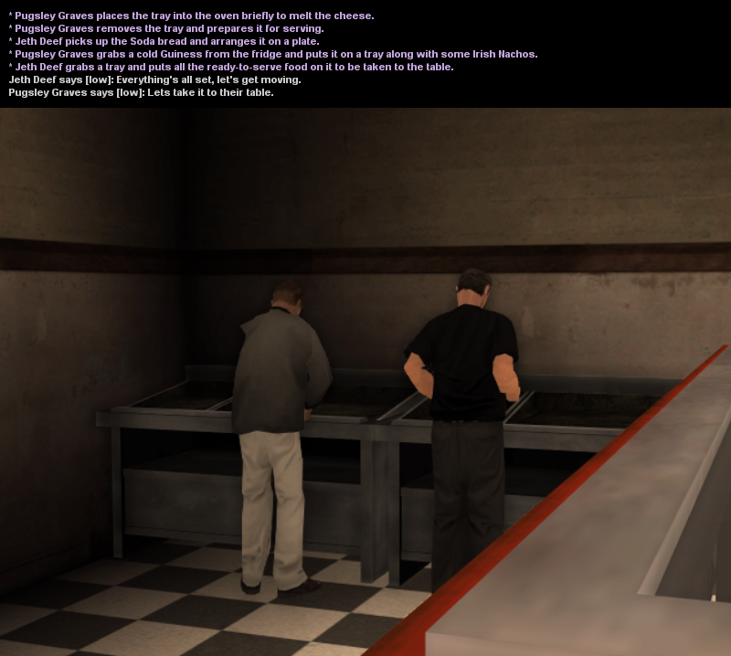 R4.png