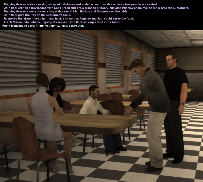 R5.png