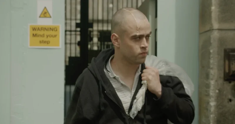 The-Irish-Mob-Decco-Prison.Still004-800x