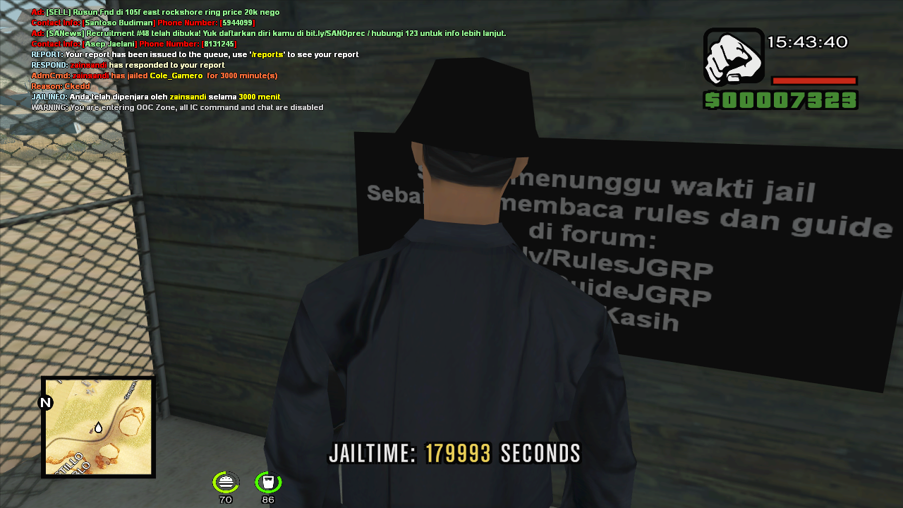 jail.png