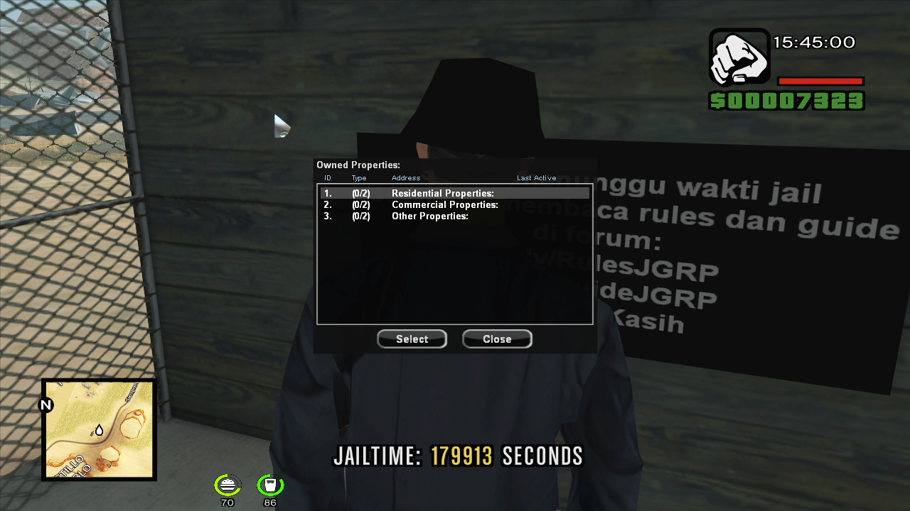 mp.png