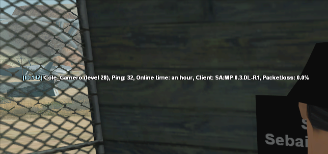 myid.png