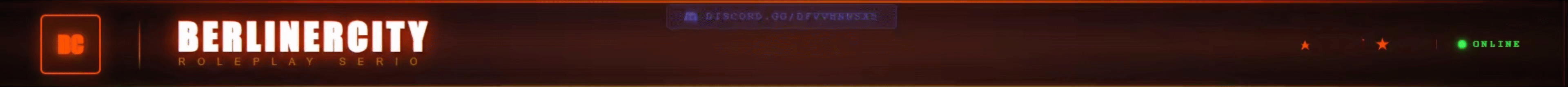 ERYON banner