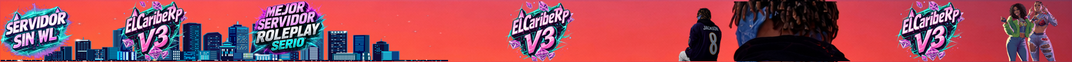 ElCaribeRP