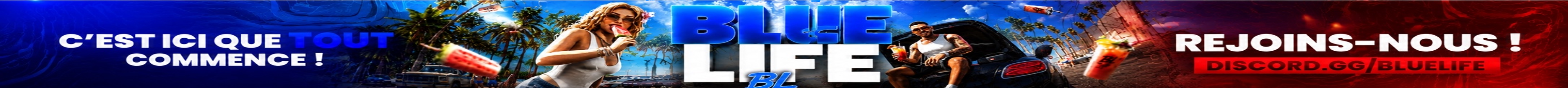 central france | Free Access | discord.gg/centralfrance