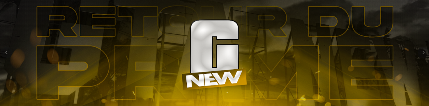 ViceNew FA banner