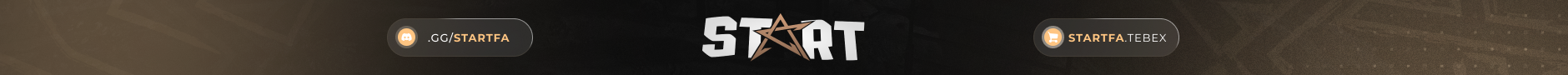 StartFA
