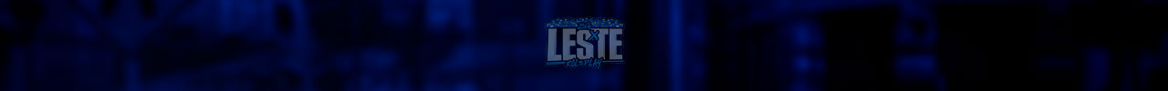 Zona Leste | Season 2