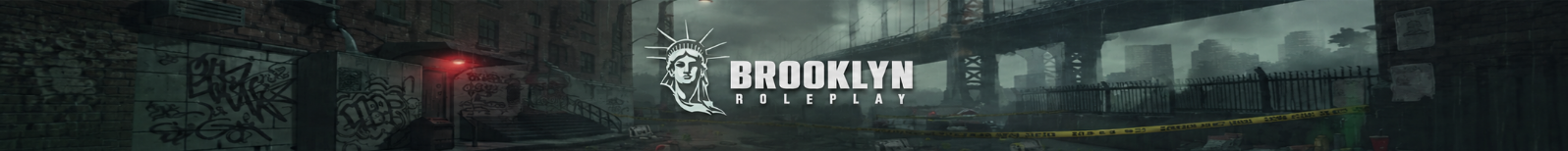 Brooklyn Roleplay New York City