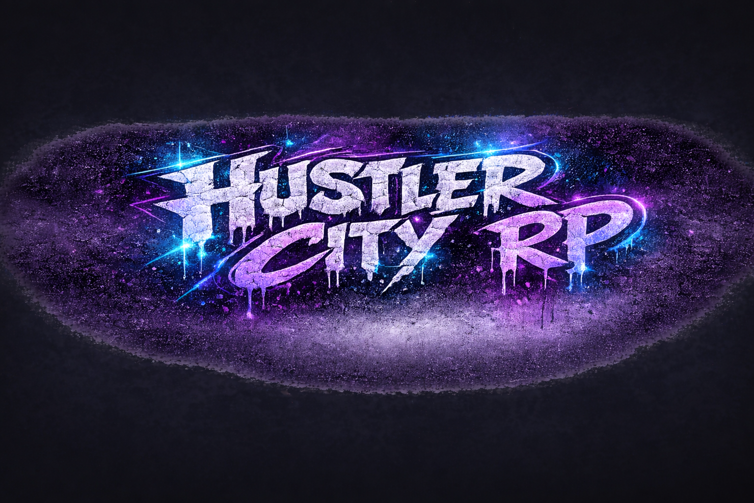 Hustler City RP Revamp