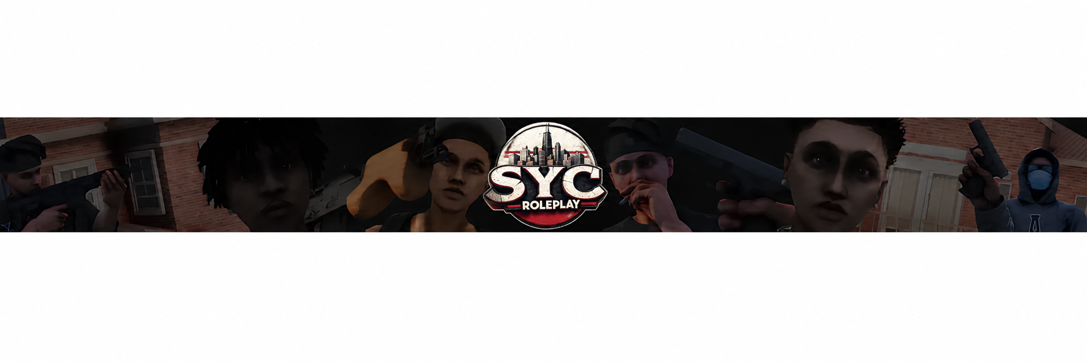  SYC RP Chicago