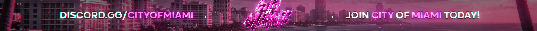 City of Miami