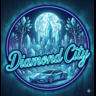 Diamond City RP