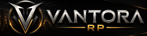 ^6Vantora RP