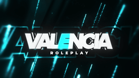 Unnamed FiveM server connection banner