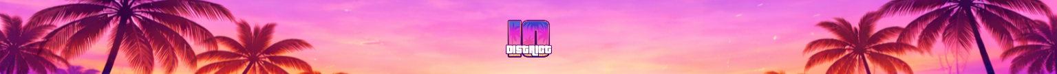 District 10 V10