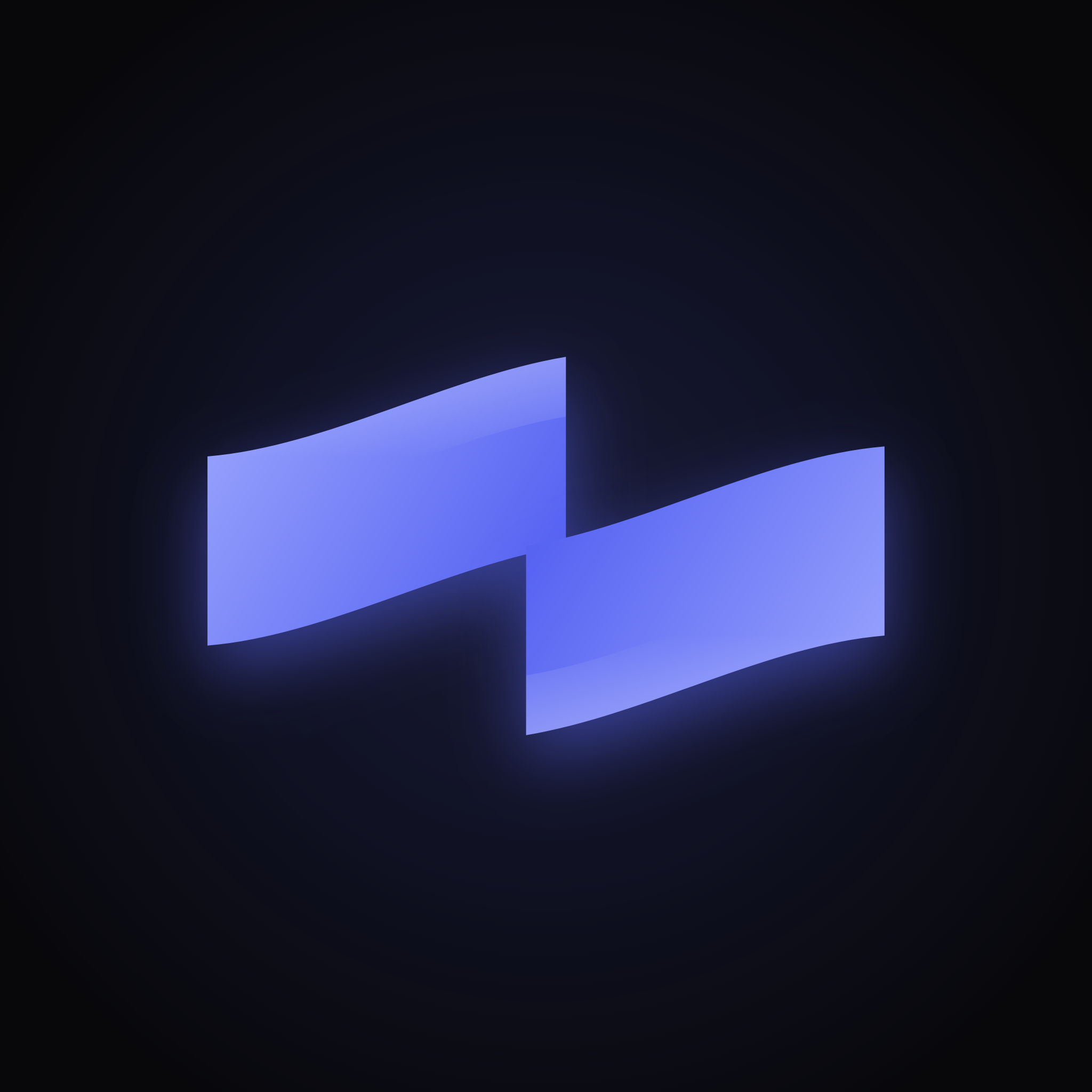 FiveAsset