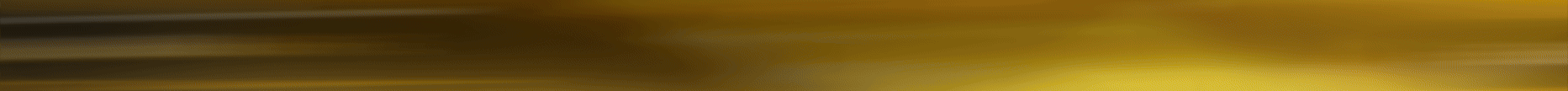SummerRise-V Banner
