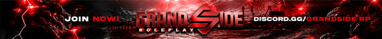GRAND SIDE V2
