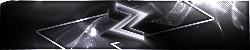 ZERO ROLEPLAY connection banner